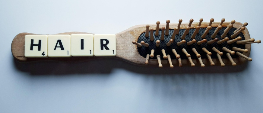 小众赛道又出爆款,日销超1万单