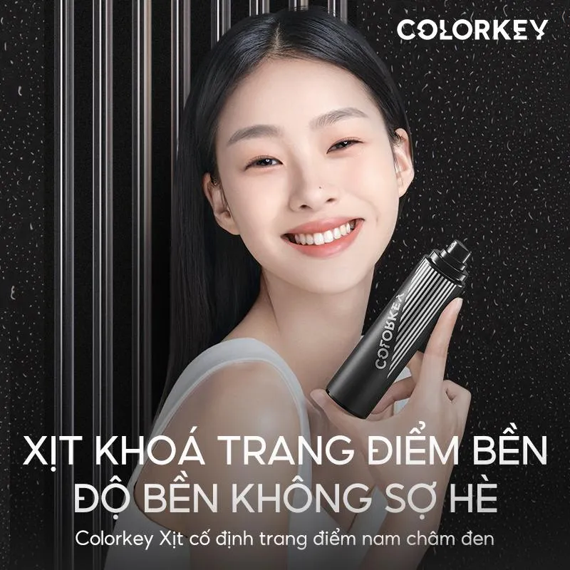 1月，又一批新锐品牌卖爆东南亚！