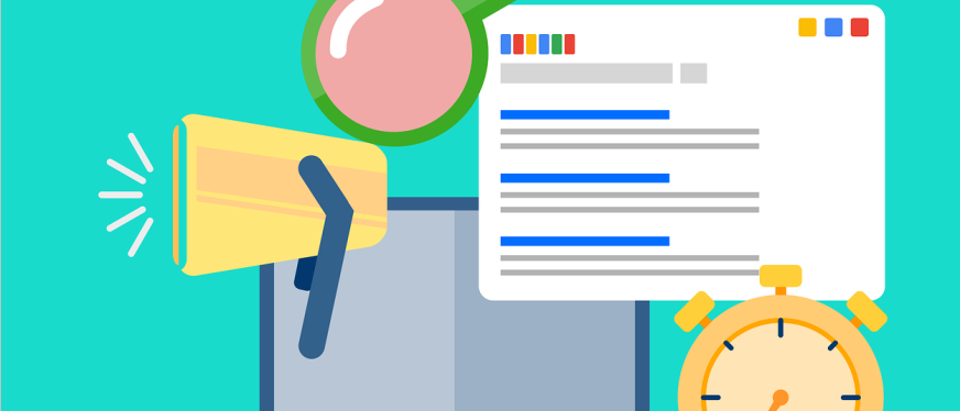 Shopify是全球使用最广泛的购物软件,但Magento在欧洲占据主导地位