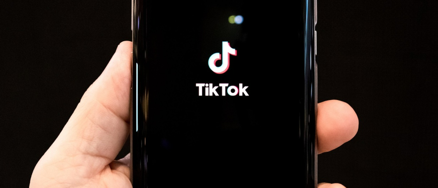 一个月赚了近1500万！又一冷门产品在TikTok美区成爆款