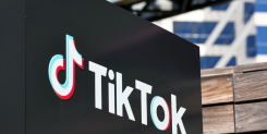 TikTok Shop五大爆款热卖！哪些卖家率先抓住商机？