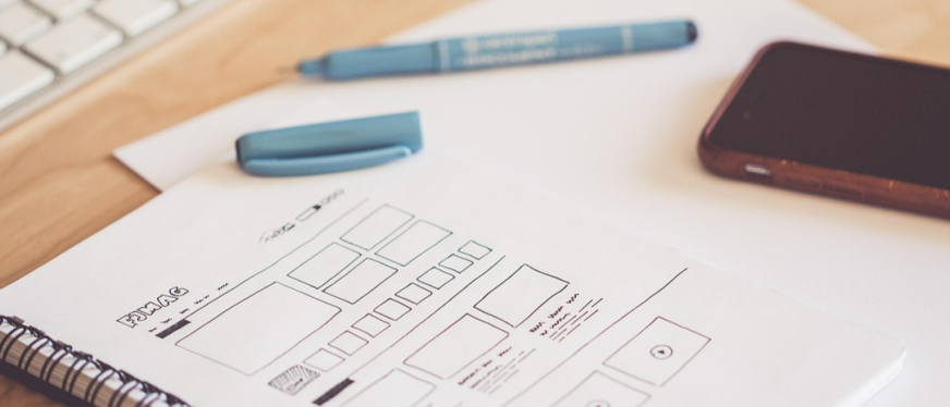 TikTok Shop年度热卖榜!2025这些品类将加速爆发