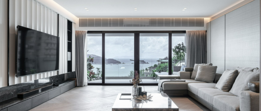 家居出海老司机的学费与进化史！