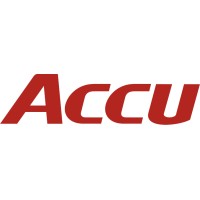 ACCU集团