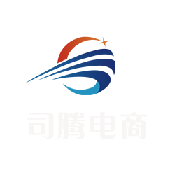 司腾网络