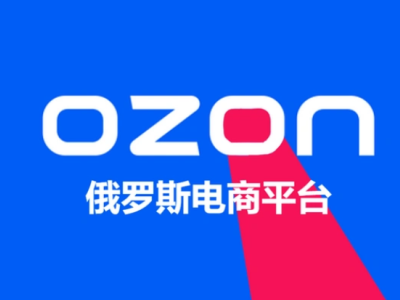 OZON 跟卖处理全攻略：从识别到反击的实操指南