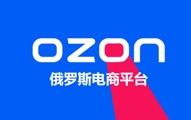 OZON 跟卖处理全攻略：从识别到反击的实操指南