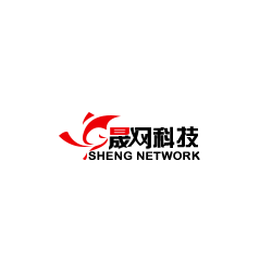 晟网科技