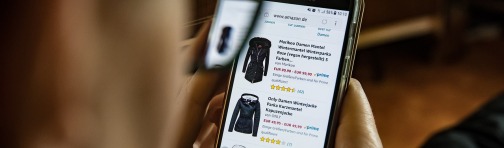 Gmarket怎么注册开店？Gmarket&Auction入驻条件费用及入驻申请流程详解