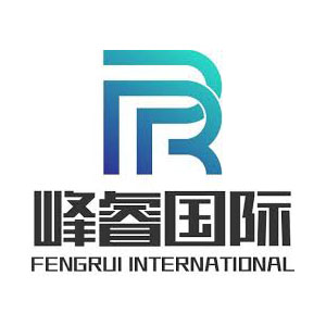 峰睿国际