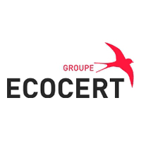 ECOCERTSA