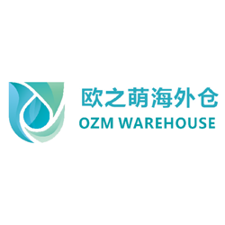 欧之萌海外仓