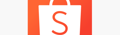 如何合法提升 Shopee 商品评分和买家评论？看这 6 个实用方法