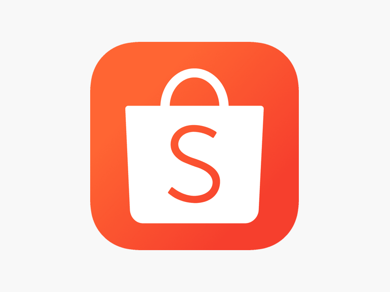 Shopee产品标题优化全指南:从底层逻辑到实操技巧