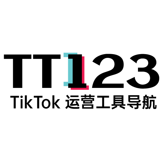 TT123