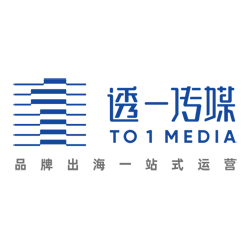 透一传媒