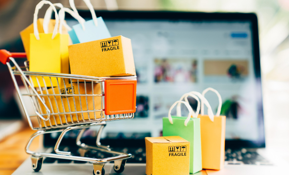 2026 上半年西班牙零售市场份额排名出炉：Mercadona稳居第一，Lidl、Aldi持续增长！