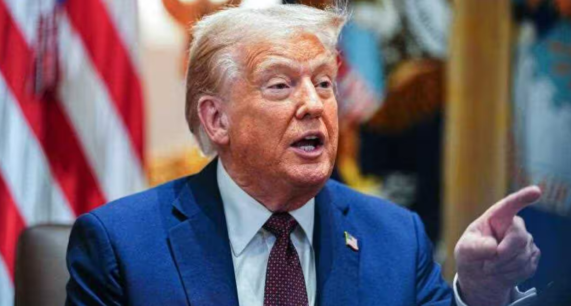 美国 12.5% 关税冲击新加坡出口，区域供应链给中国外贸带来启示