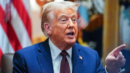 美国 12.5% 关税冲击新加坡出口，区域供应链给中国外贸带来启示