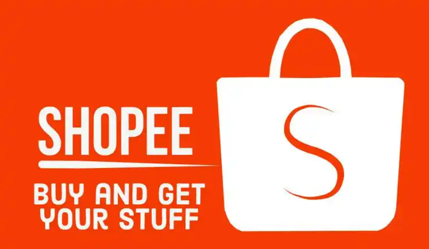 Shopee 泰国本土店聊天功能将下线，卖家端App成为唯一客服入口
