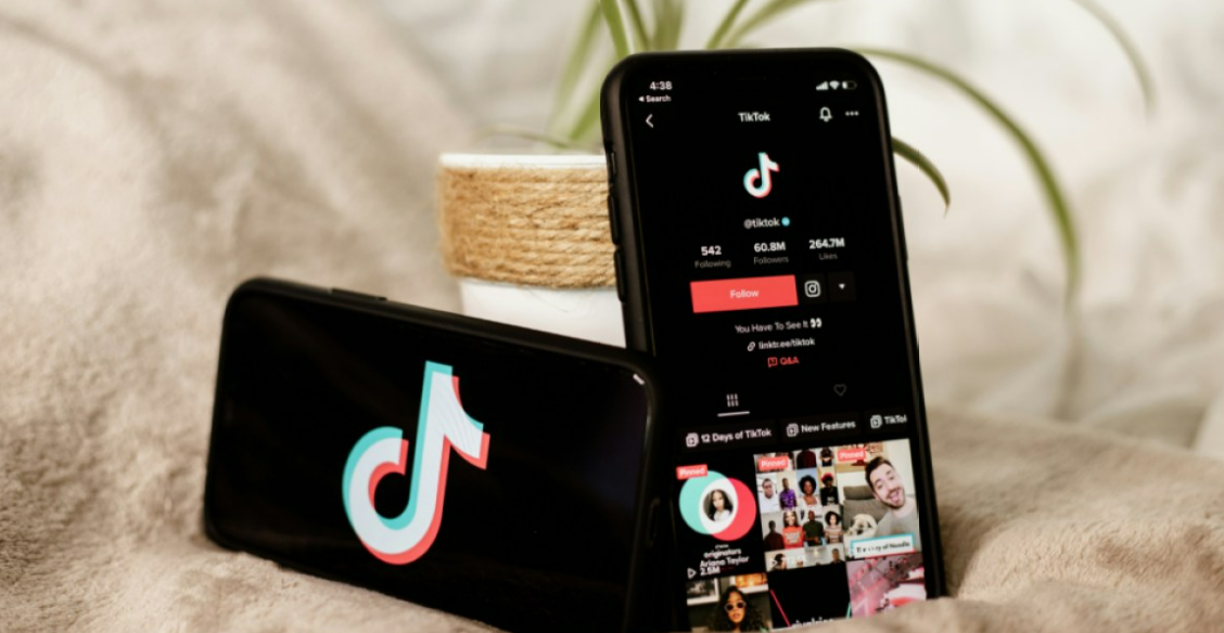 TikTok Shop三种变现模式怎么选？TikTok Shop三种变现模式解析攻略！