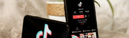 TikTok Shop三种变现模式怎么选？TikTok Shop三种变现模式解析攻略！