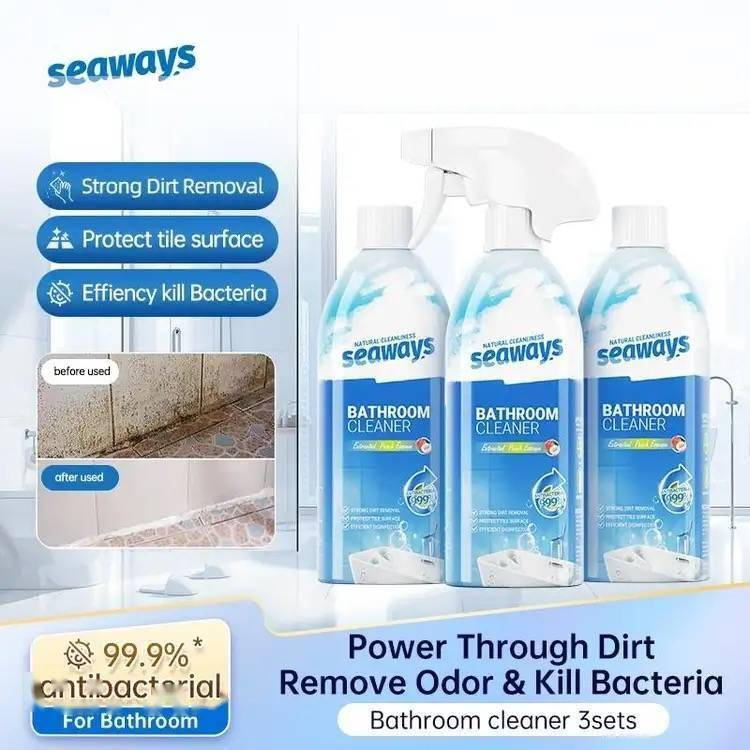 在马来西亚做到家清行业第一,短短一年时间它是怎么做到的?