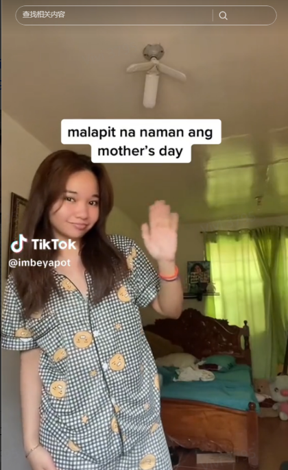 TikTok小家电爆单指南：5大高转化内容素材公式及直播间运营攻略（附优秀案例）