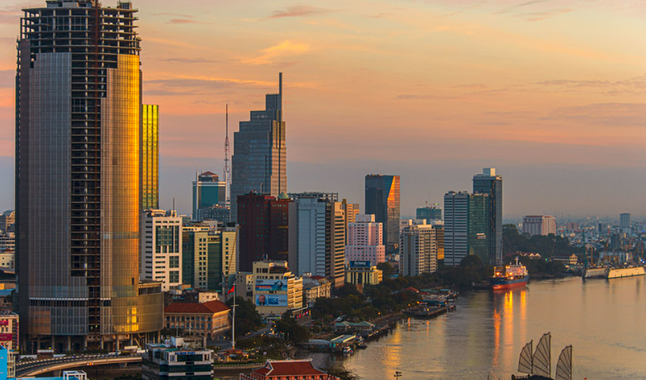  2026年1月新加坡展会的举办地点在哪里？ 2026年1月新加坡展会举办地点汇总！