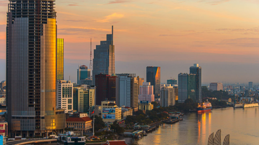  2026年1月新加坡展会的举办地点在哪里？ 2026年1月新加坡展会举办地点汇总！