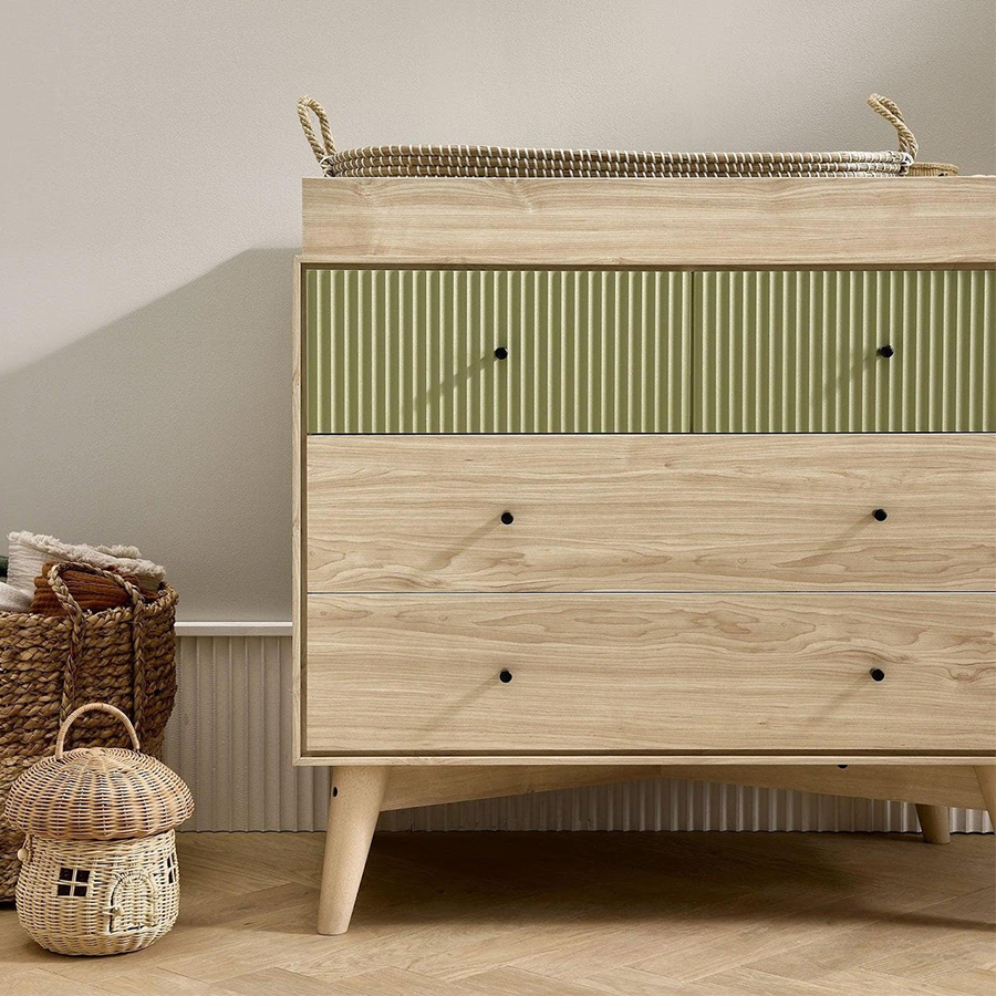 抢占英国婴童家具蓝海！Wayfair最新选品指南来了