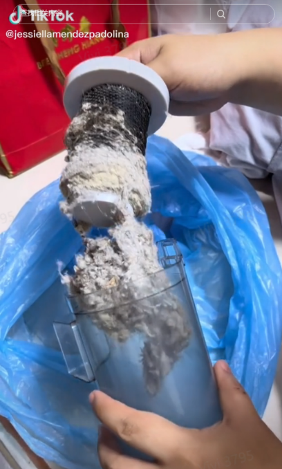 TikTok小家电爆单指南：5大高转化内容素材公式及直播间运营攻略（附优秀案例）