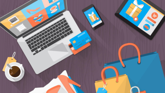 1月马来西亚展会有哪些？2026年1月马来西亚展会汇总盘点