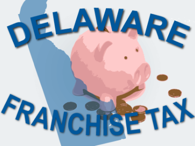 加州/德州卖家注意：这些英文状态词可能让你一夜归零