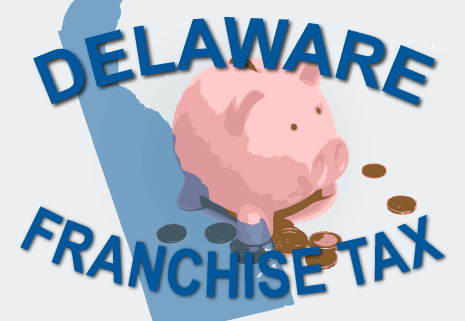 加州/德州卖家注意：这些英文状态词可能让你一夜归零