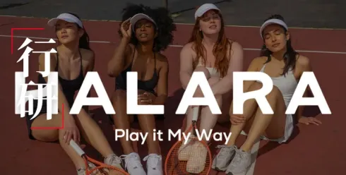 技术人做服装有多狠？这个中国品牌在北美年销1亿美金