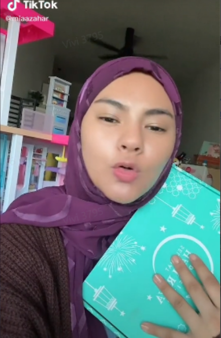 TikTok消费类电子产品爆单攻略：3大高转化内容素材创意及直播间运营攻略（附优秀案例）