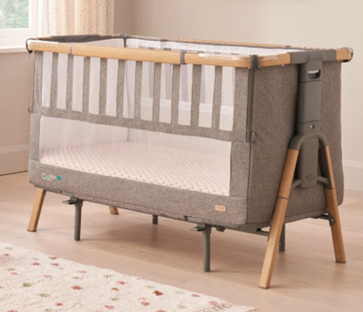 抢占英国婴童家具蓝海！Wayfair最新选品指南来了