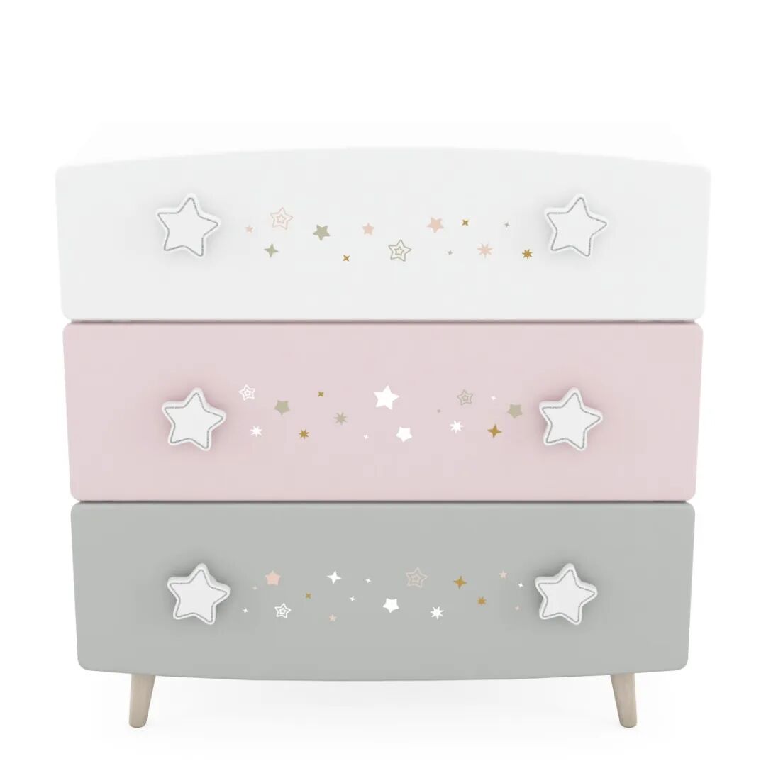 抢占英国婴童家具蓝海！Wayfair最新选品指南来了