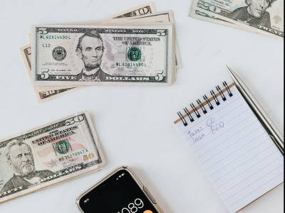 重磅上线：亚马逊AI退货看板来了，退货分析效率翻倍！