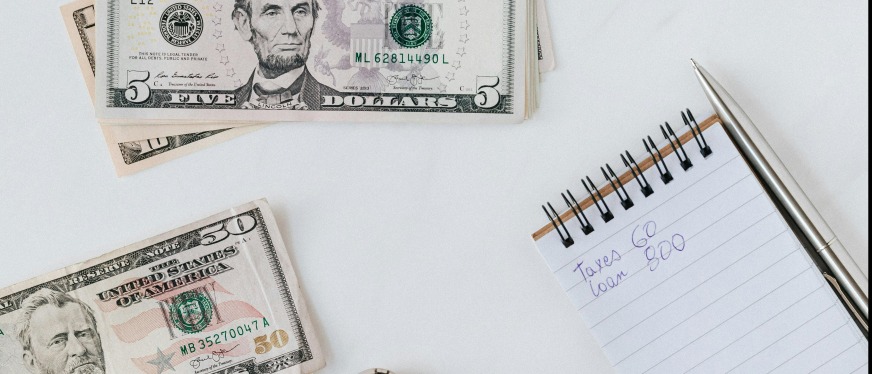 重磅上线:亚马逊AI退货看板来了,退货分析效率翻倍!