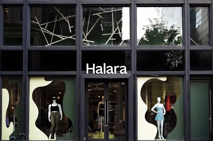 技术人做服装有多狠？这个中国品牌在北美年销1亿美金