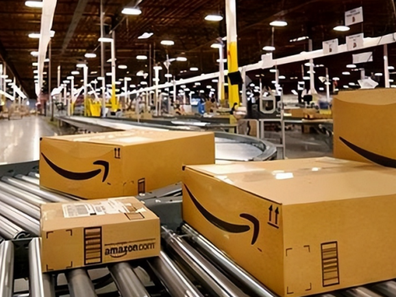 2026年跨境电商ToB行业未来会怎么发展？2026年ToB电商行业六大预测解析！