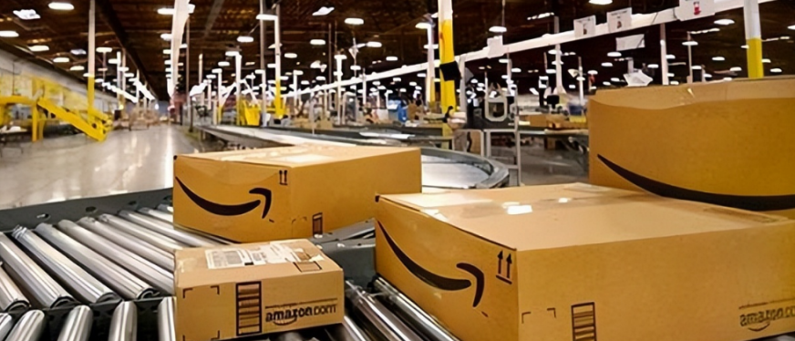 2026年跨境电商ToB行业未来会怎么发展？2026年ToB电商行业六大预测解析！