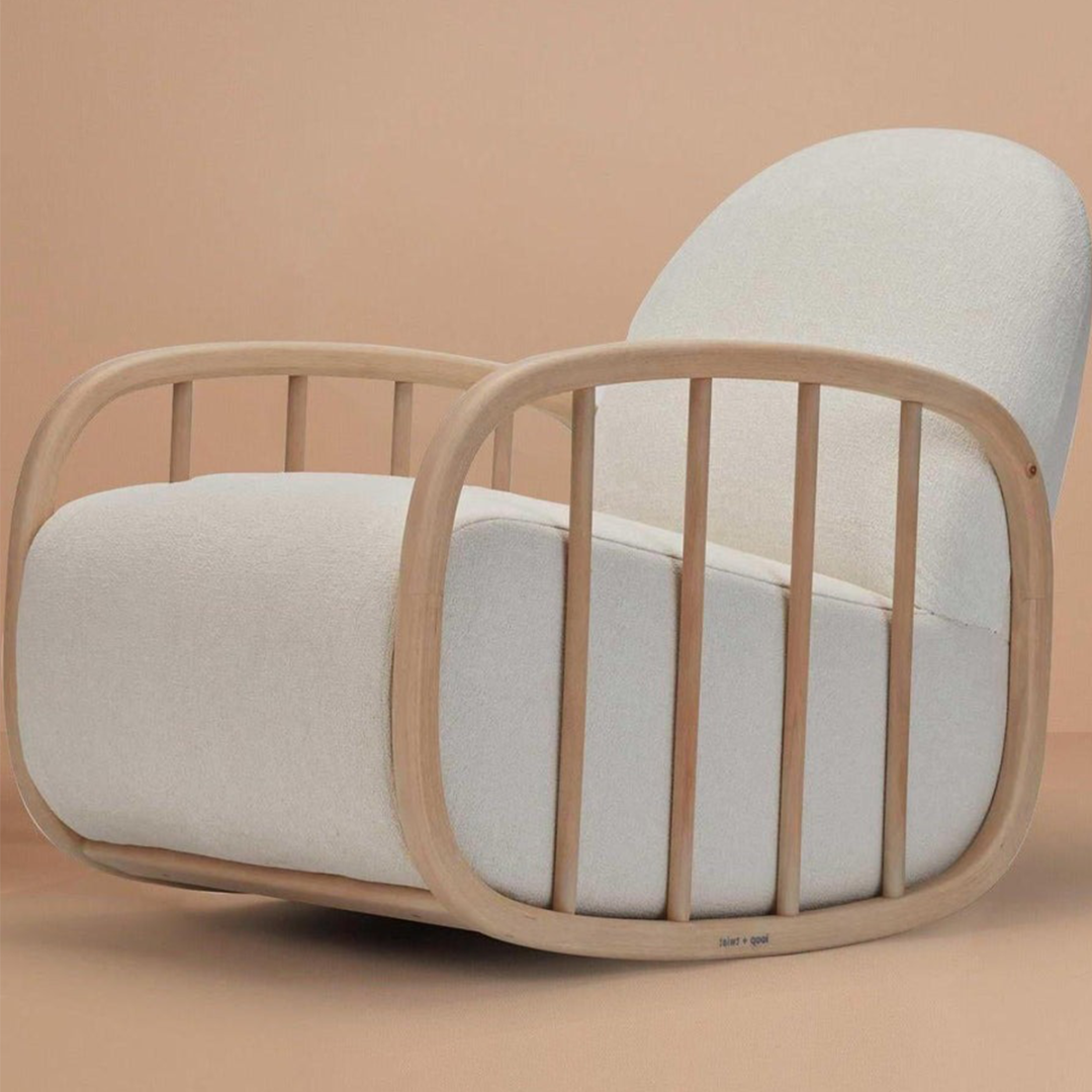 抢占英国婴童家具蓝海！Wayfair最新选品指南来了