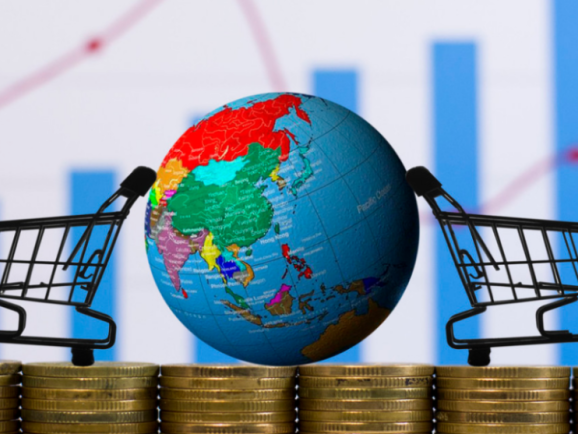 跨境电商风口的背面：隐藏在风光之后的阴暗！