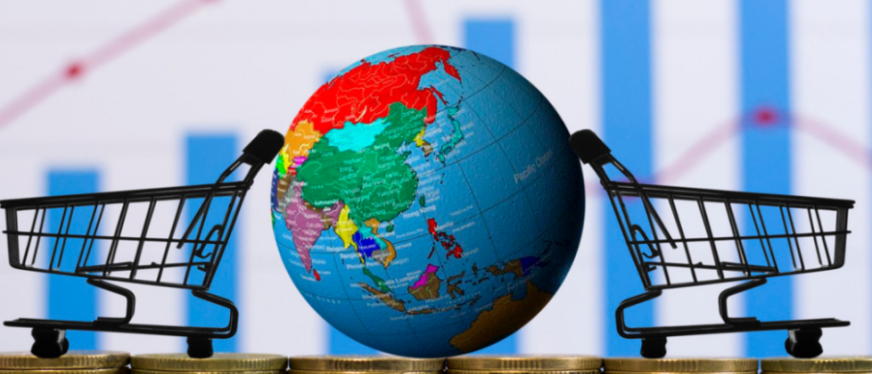 跨境电商风口的背面:隐藏在风光之后的阴暗!