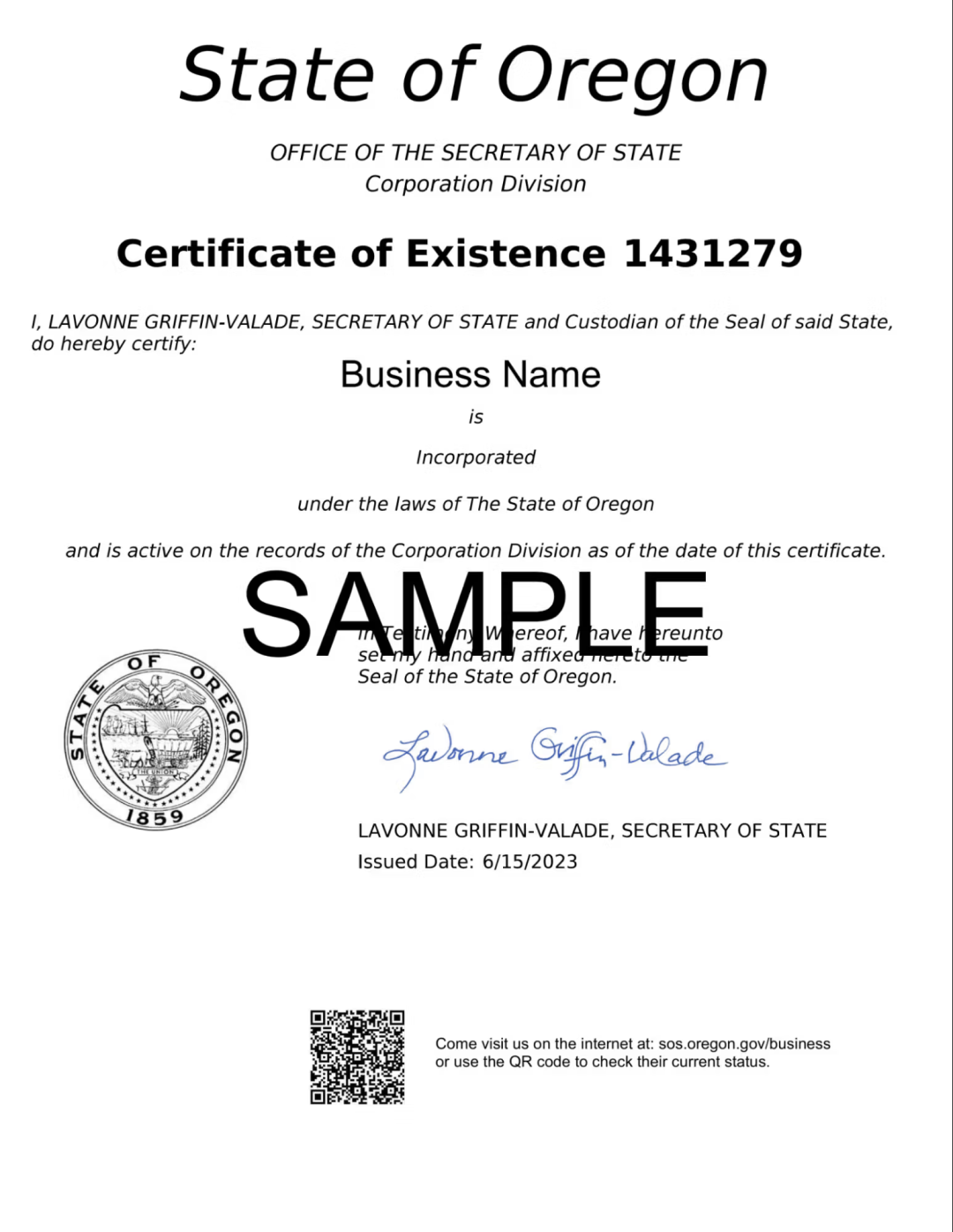 加州/德州卖家注意：这些英文状态词可能让你一夜归零