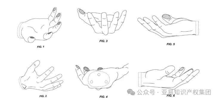 突发！亚马逊这款小众热销品被律所代理！亚马逊有大量同款在售！