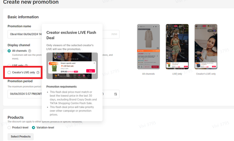 TikTok达人团队如何搭建？详细操作教程（附达人效果追踪技巧）